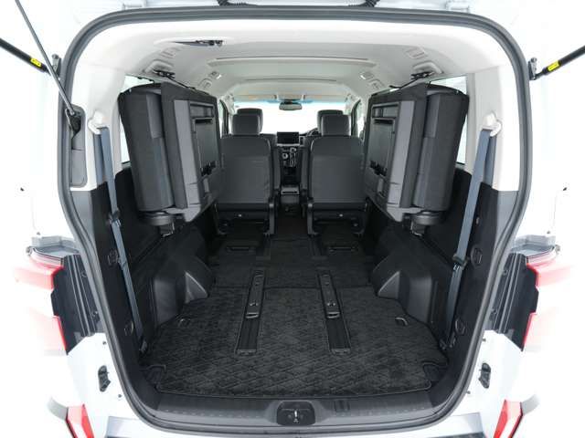 DELICA D:5 4WD