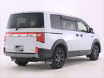 DELICA D:5 4WD