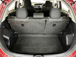 VITZ HYBRID
