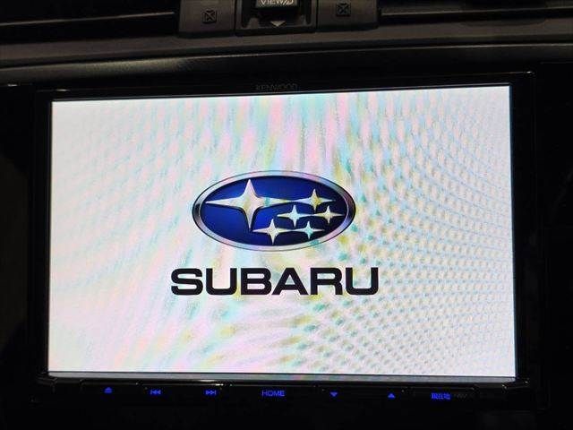 WRX S4