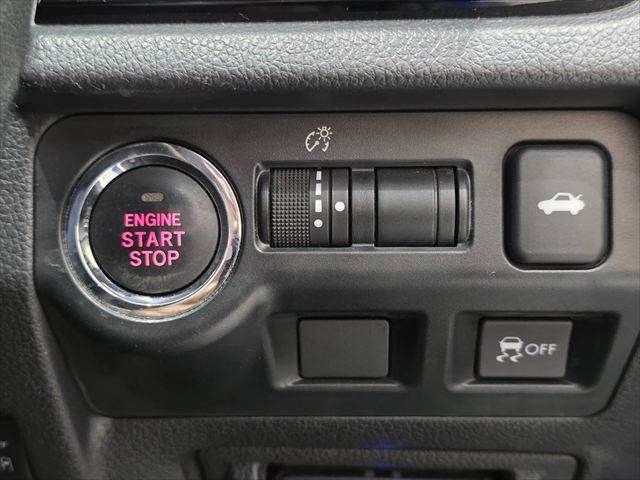 WRX S4