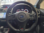 WRX S4