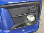WRX S4