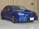 WRX S4