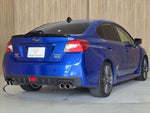 WRX S4