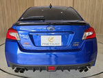 WRX S4