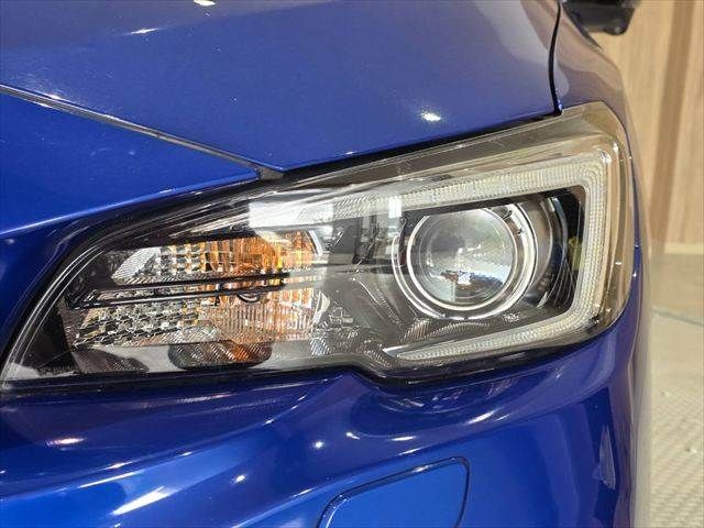 WRX S4