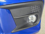 WRX S4