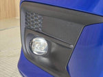 WRX S4