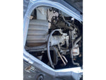 HIJET deckvan 4WD