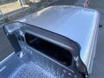 HIJET deckvan 4WD