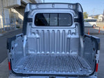 HIJET deckvan 4WD