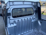 HIJET deckvan 4WD