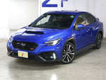 WRX S4