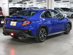 WRX S4