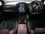 WRX S4