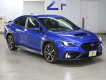 WRX S4