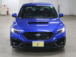WRX S4