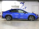 WRX S4
