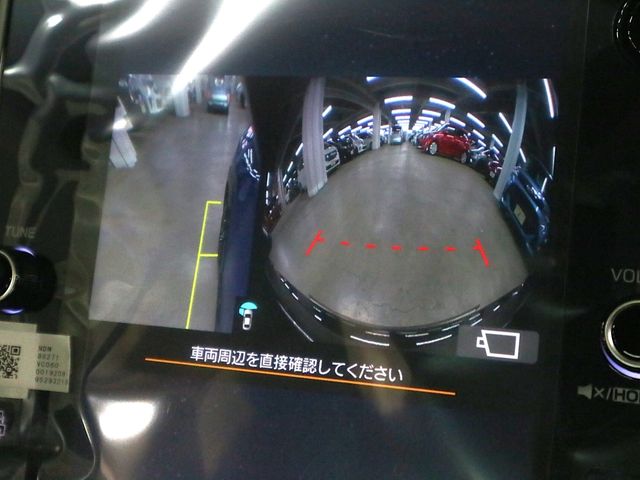 WRX S4