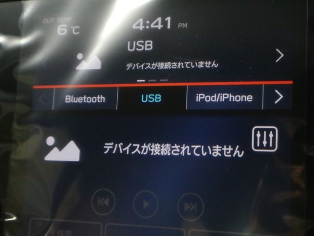 WRX S4