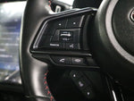 WRX S4