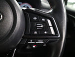 WRX S4
