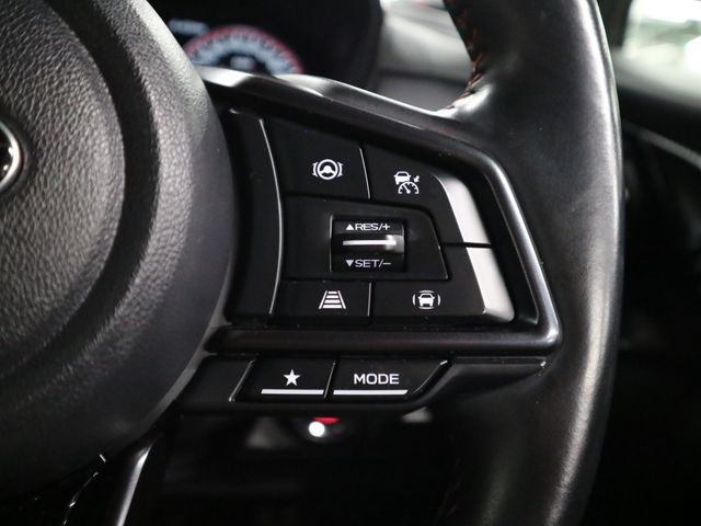 WRX S4