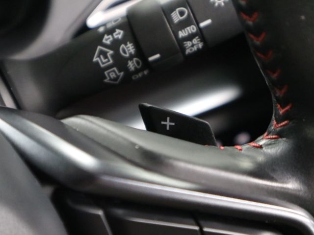 WRX S4