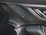 WRX S4