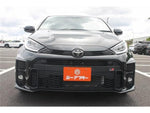 GR YARIS