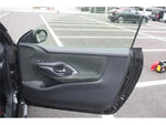GR YARIS