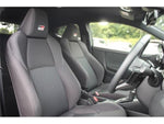 GR YARIS