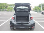 GR YARIS