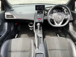S660