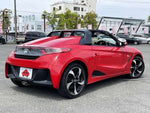 S660