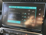 CITROEN C3 AIRCROSS SUV
