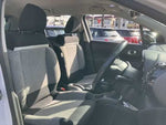 CITROEN C3 AIRCROSS SUV