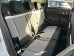 CITROEN C3 AIRCROSS SUV