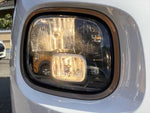 CITROEN C3 AIRCROSS SUV