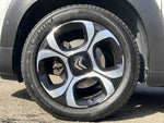 CITROEN C3 AIRCROSS SUV