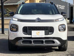 CITROEN C3 AIRCROSS SUV
