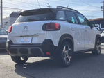 CITROEN C3 AIRCROSS SUV