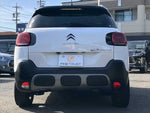 CITROEN C3 AIRCROSS SUV