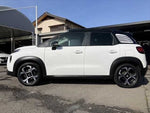 CITROEN C3 AIRCROSS SUV