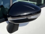 CITROEN C3 AIRCROSS SUV