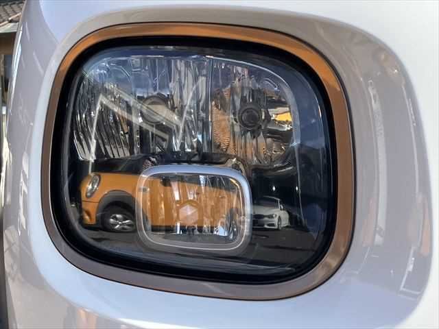 CITROEN C3 AIRCROSS SUV