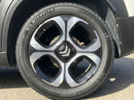 CITROEN C3 AIRCROSS SUV