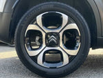 CITROEN C3 AIRCROSS SUV