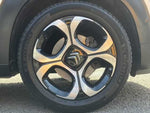 CITROEN C3 AIRCROSS SUV
